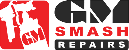 GM Smash Repairs  