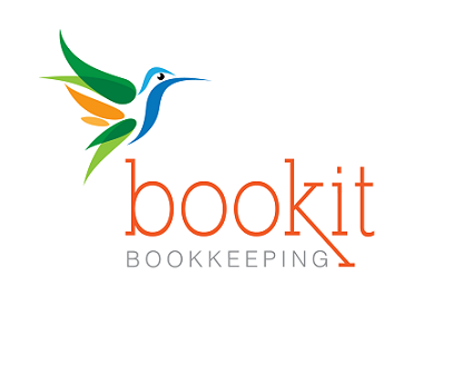 https://www.b2bco.com/bookitnetau