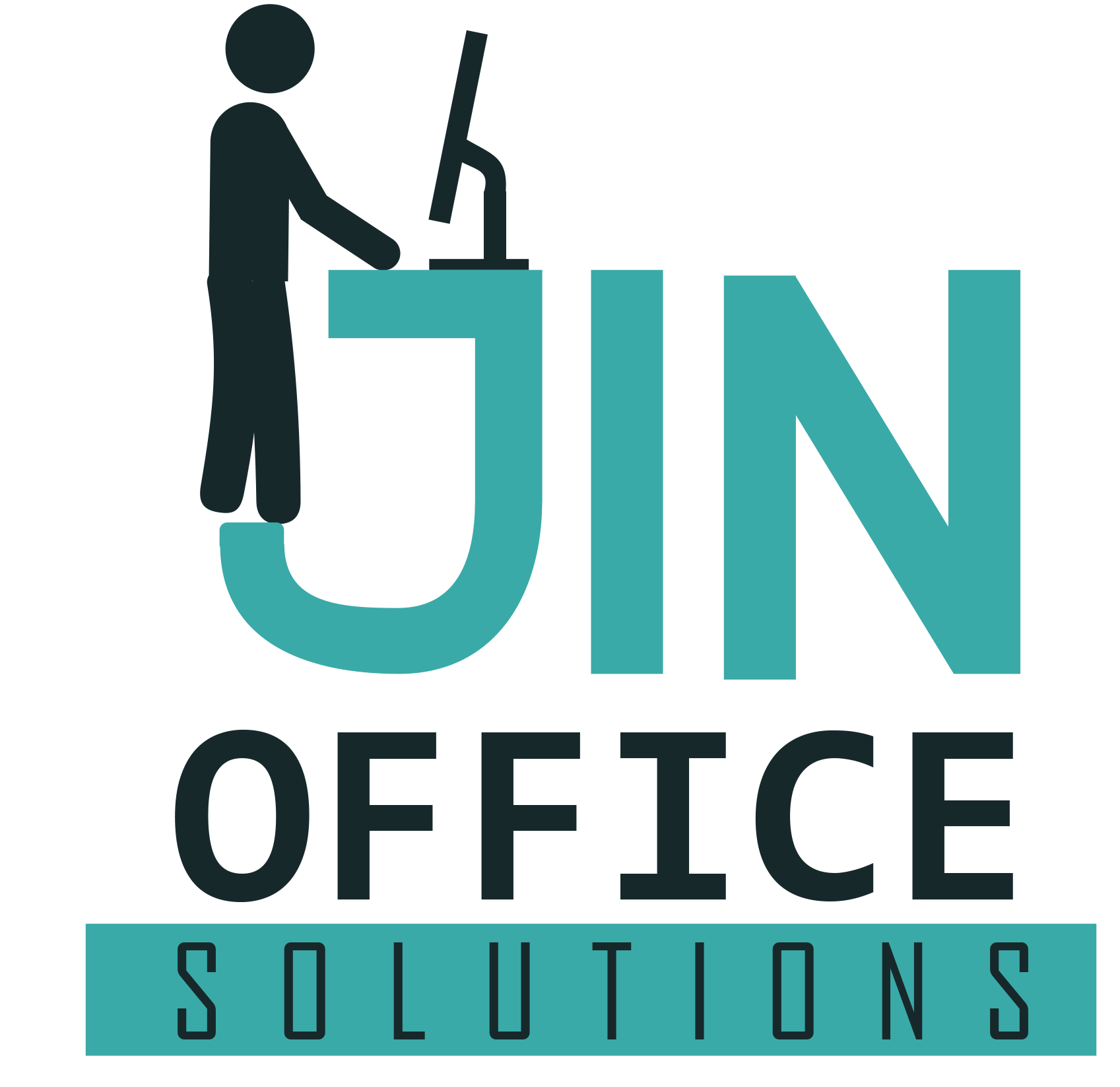 Jin Office