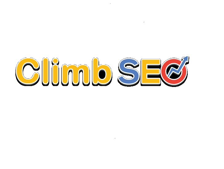 Climb SEO