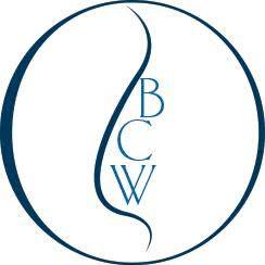 Broadway Chiropractic & Wellness