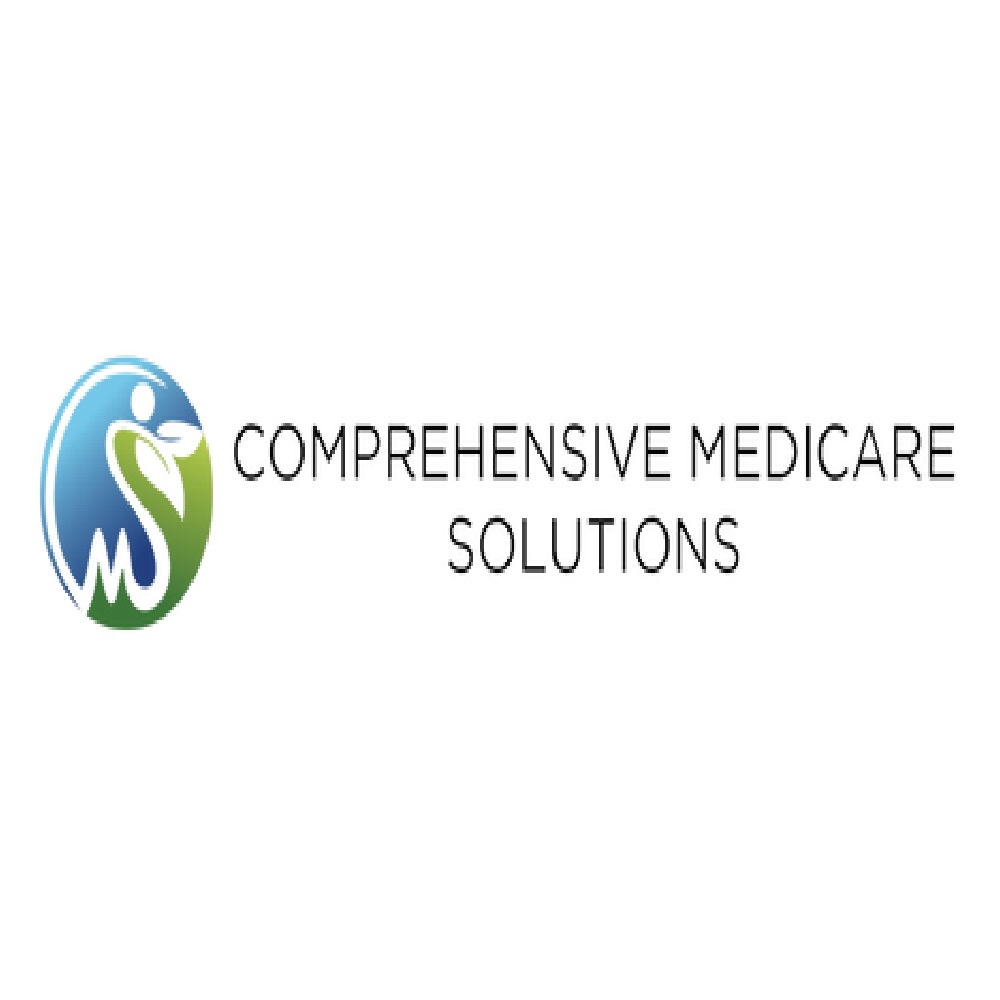 Comprehensive Medicare Solutions