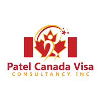 Patel Canada Visa Consultancy