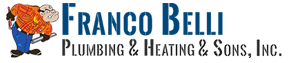 Franco Belli Plumbing & Heating & Sons