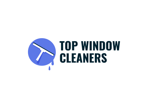 Top Window Service