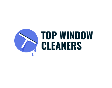 Top Window Cleaning London