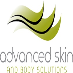 Advanced Skin and Body Solutions