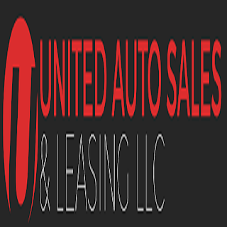 Used Cars For Sale Deal