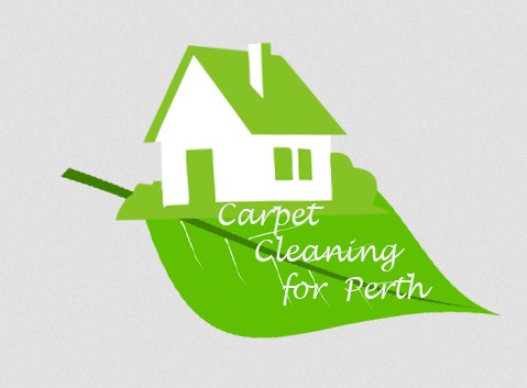 House Cleaning Rockingham | Carpet Cleaning For Perth