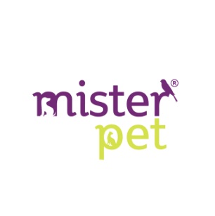 Mister Pet