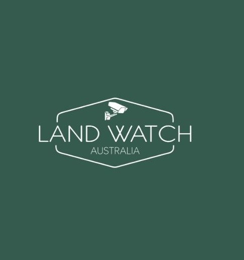 LandWatch Australia