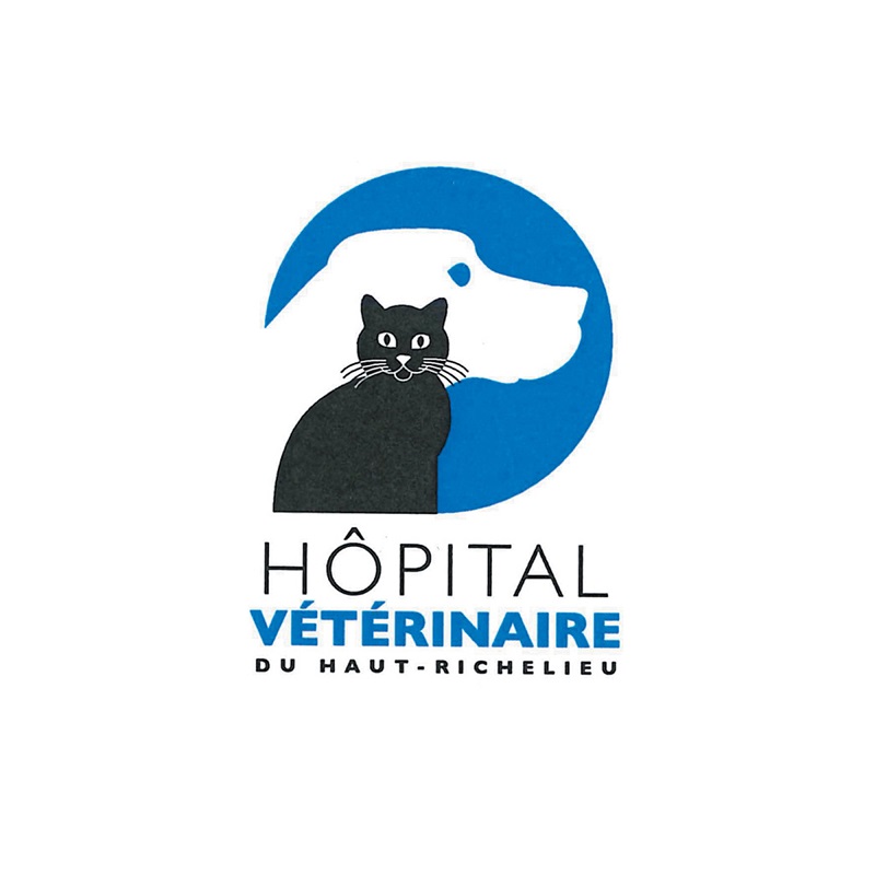 Hôpital Vétérinaire du Haut-Richelieu