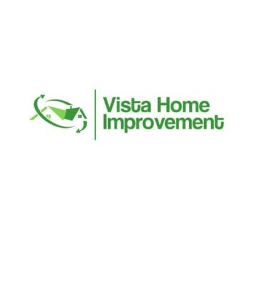 Vista Home Improvement