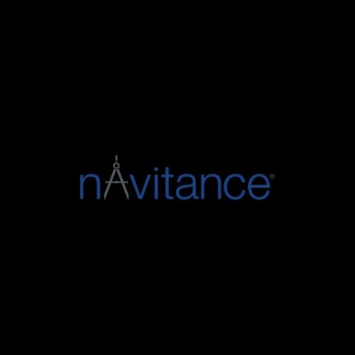 Navitance