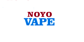 Noyovape