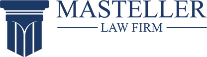 Masteller Law Firm