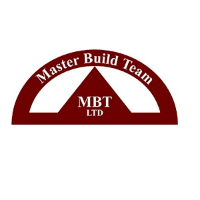 Master Build Team