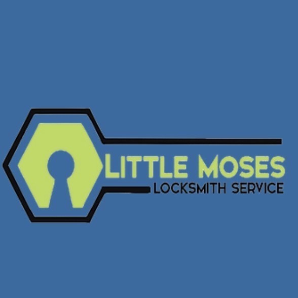Little Moses LV