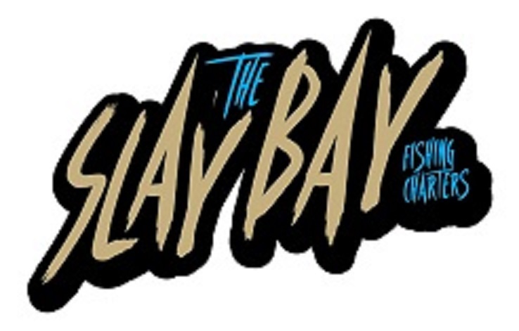 Slay The Bay Fishing Charters Of Tampa Bay