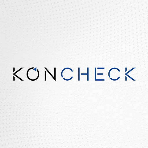 KONCHECK