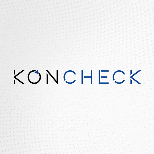 KONCHECK