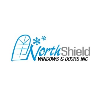 NorthShield Windows and Doors Etobicoke
