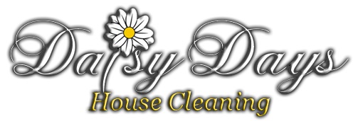 Daisy Days House Cleaning