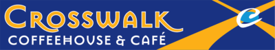 Crosswalk Coffeehouse & Cafe