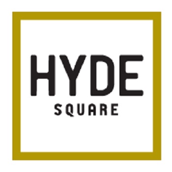 Hyde Square Apartments