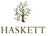 Haskett Ltd