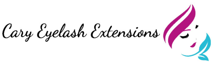 Cary Eyelash Extensions