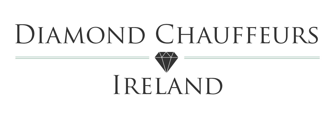 Diamond chauffeurs Ireland