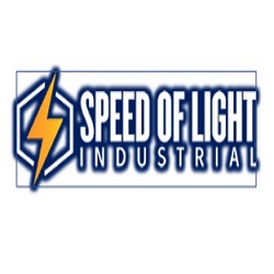 Speed OfLight