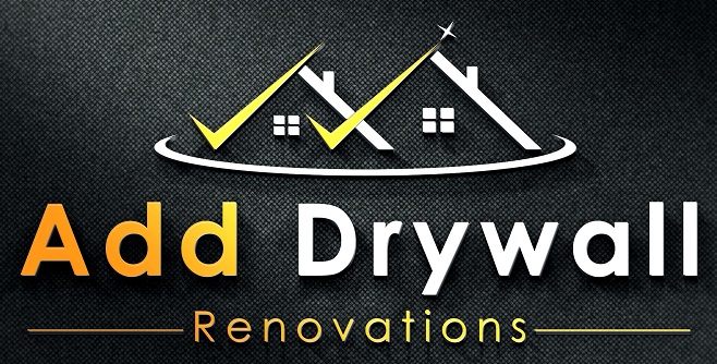 Add Drywall Renovations