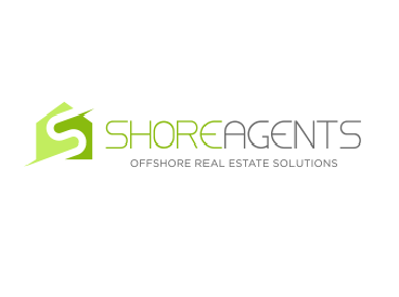 ShoreAgents