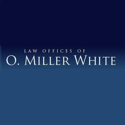 Law Offices of O. Miller White