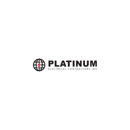 Platinum Electrical Contractors Inc