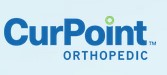 CurPoint Orthopedic