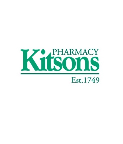 Kitsons Pharmacy