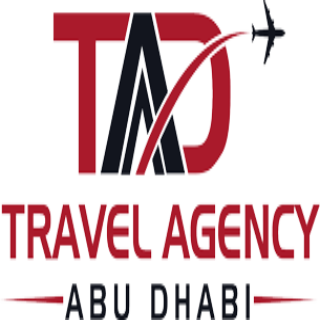 Travel Agency Abu Dhabi