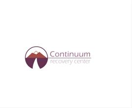 Continuum Recovery Center