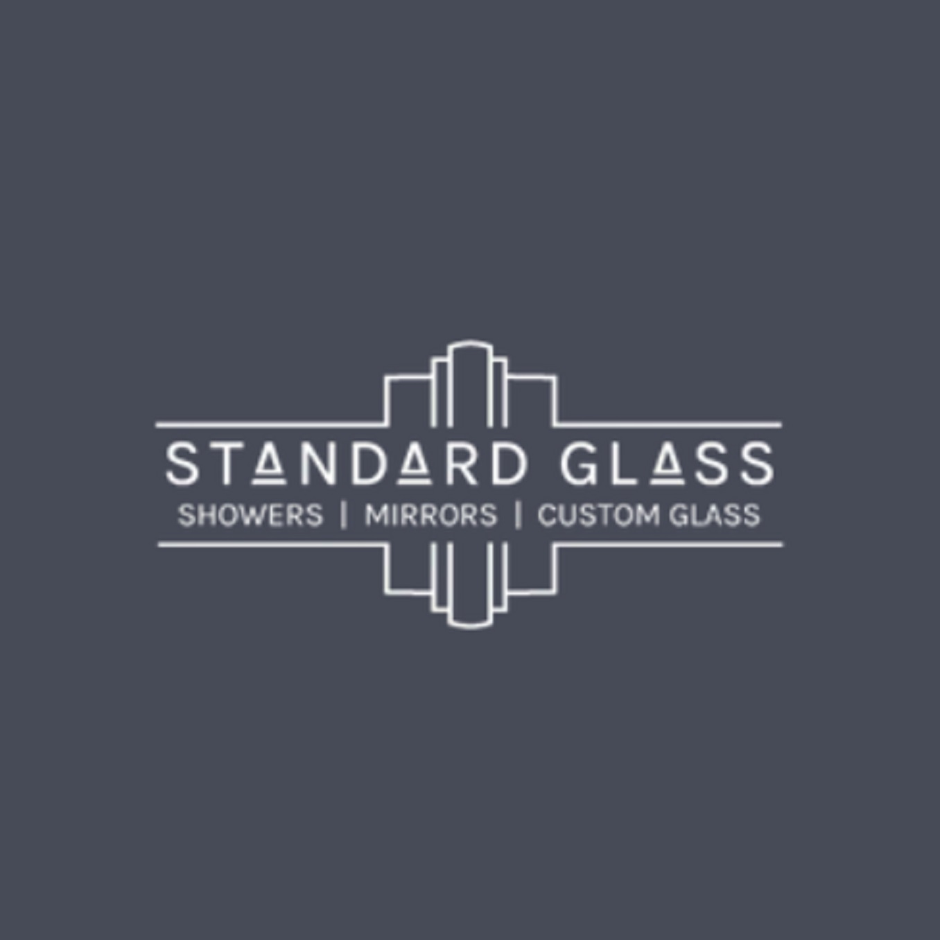 Standard Glass & Mirror