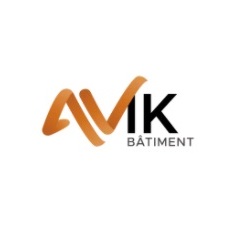 AVIK Bâtiment / Plomberie, Chauffage, Climatisation