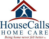 House Calls Home Care