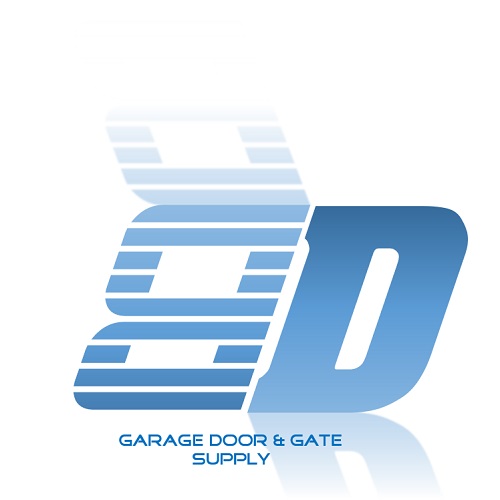 BD Garage Door & Gates Supply