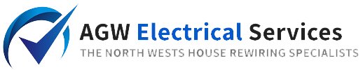 AGW Electrical Services