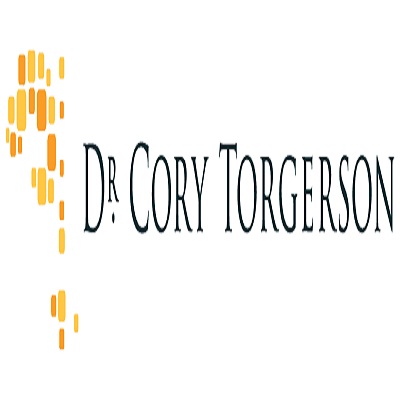 Dr. Cory Torgerson Facial Cosmetic Surgery & Laser Centre