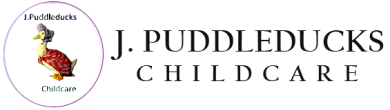 J Puddleducks Childcare