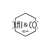 Kai & Co. Salon LLC 