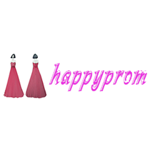 Happyprom